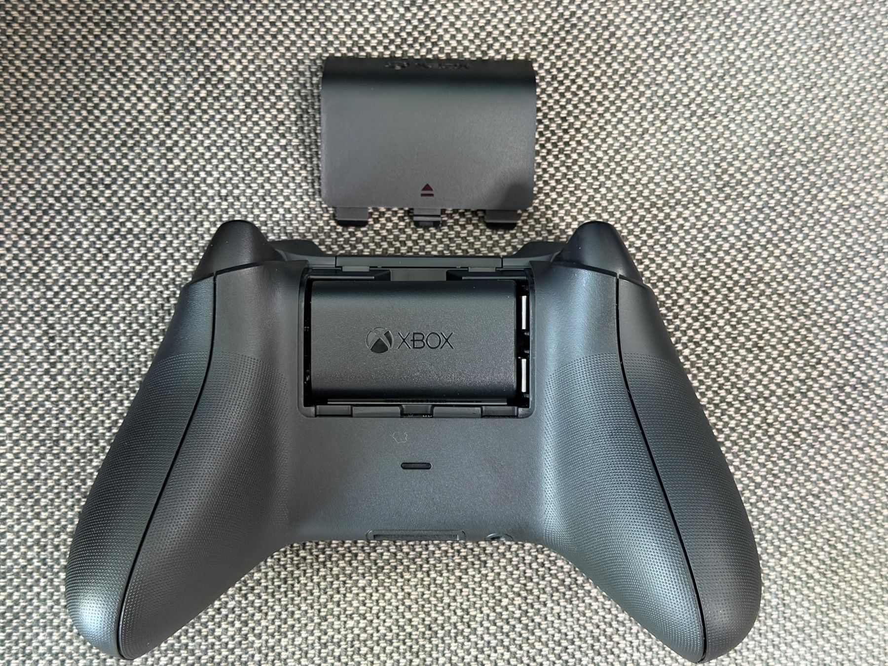 Microsoft Console: Microsoft Xbox Series X 1TB & Elite 2 Controller, Garantie – Usato da Riehen venduto da Nyenhuis 6
