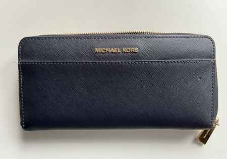 Michael Kors Portemonnaie