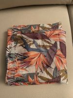 Foulard GUESS
