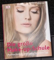 "Die grosse Make-up-Schule" Profi-Tipps für jeden Typ 🤩