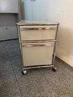 USM Korpus Lichtgrau