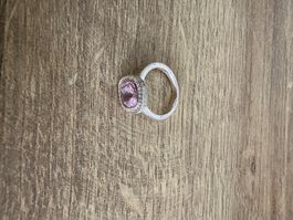Thomas Sabo Ring