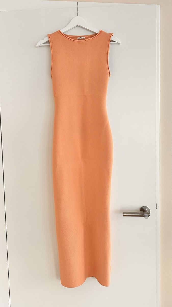 House of CB Kleider: House of CB dresses – Neu (gemäss Beschreibung) aus Glis von sim_5cyb 2