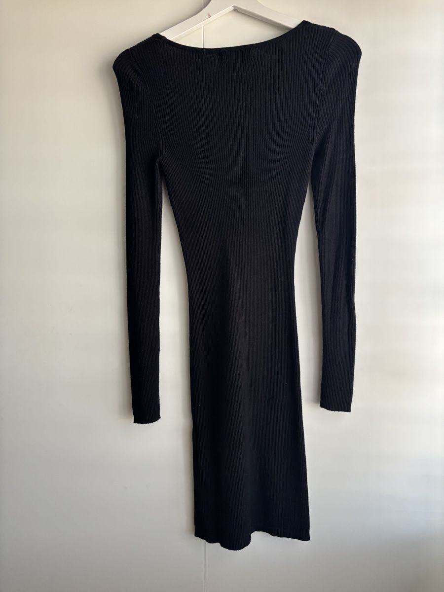 Kleider: Kleid – Neu (gemäss Beschreibung) aus Wattwil von mar_q66h 3