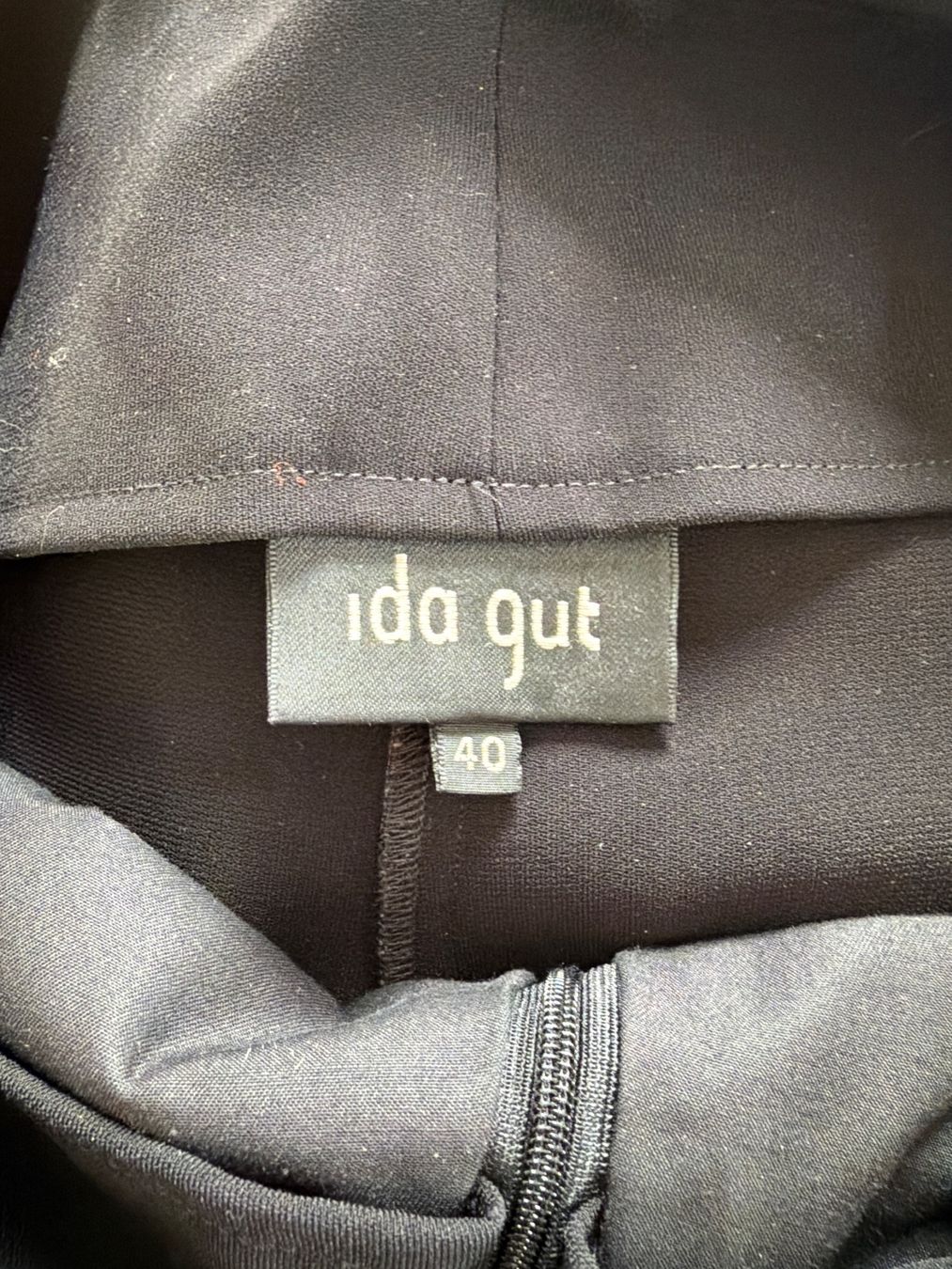 Ida Gut Hosen: Hose von Ida Gut – Gebraucht aus Zürich von Rel1 2
