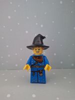LEGO Minifigur Hexe
