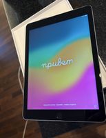 iPad 6. Gen (2018) 32 GB