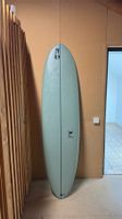 Olaian Surfboard 7 Foot