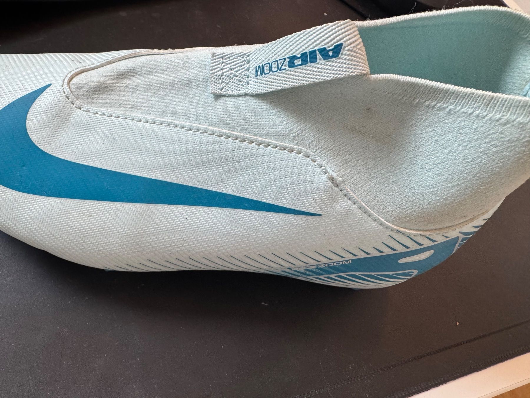 Altro in Alpinismo & Escursioni: Nike foot 36 – Usato da Chatelaine venduto da lae_7h8n 2