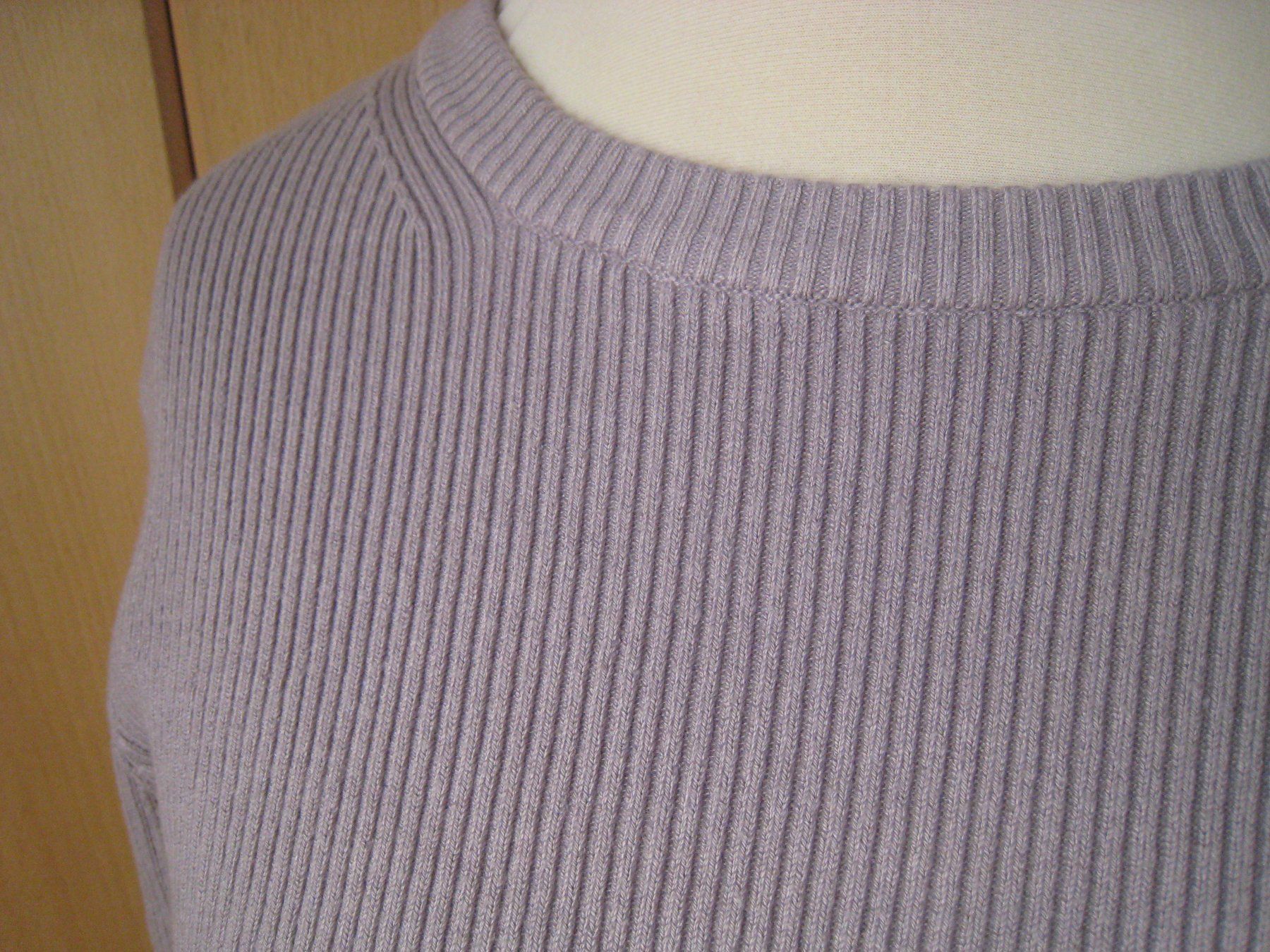 C&A Maglioni & Felpe: kurzer Pullover CLOCKHOUSE  Gr. L  bauchfrei – Usato da Dättlikon venduto da Mamakuga 3