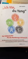 Mike Mandl Du Yin ich Yang
