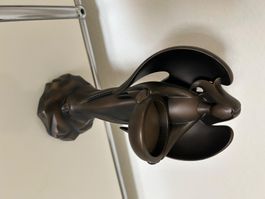ENGEL  für Teelicht  von Partylite