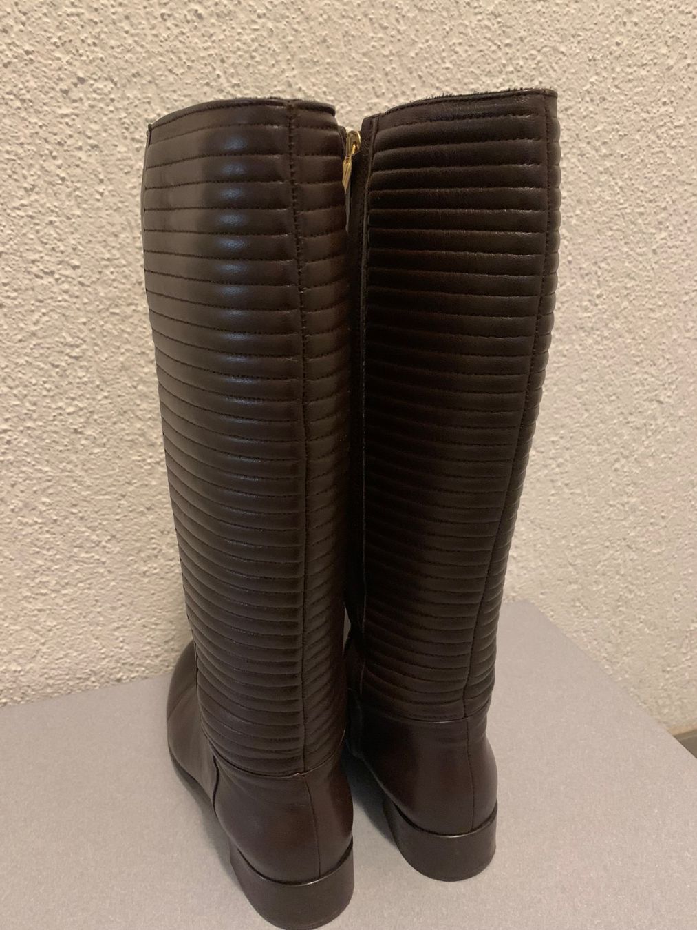Navyboot Scarpe da donna: NavyBoot  Stiefel gr.37 – Usato da Volketswil venduto da Alisandra77 2