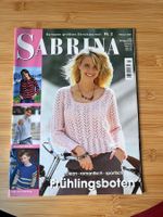 1 Heft Sabrina 1 Heft Sabrina Februar 2007