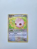 Fluffeluff / Igglybuff (HeartGold & SoulSilver 44/123)