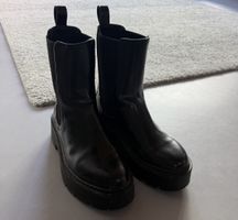 H&m Chelsea Boots