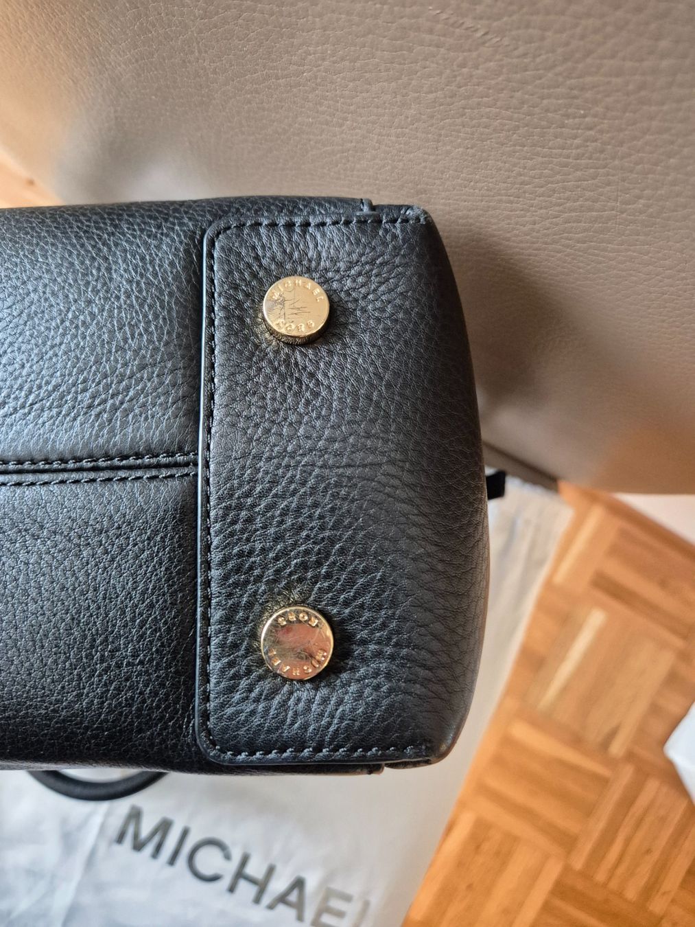 Michael Kors Borse da donna: Tasche von Michael Kors !!! – Usato da Flühli LU venduto da Conny_88 4