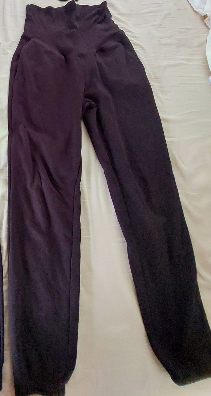 Pantaloni: Umstands Trainerhose – Usato da Frick venduto da nad_28bm