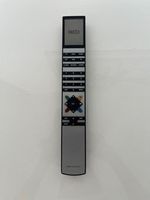 Fernbedienung B&O