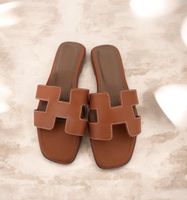 Sandalen braun Kunstleder Grösse 38neu