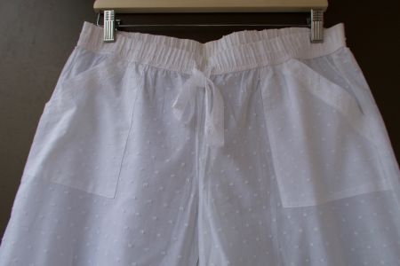ESPRIT  - Pantacourt  / kurze Hose - Taille 38/40