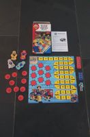++ Einsatz für Feuerwehrmann Sam ++ Leiterli-Spiel ++