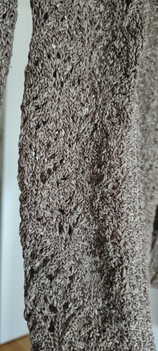 Maglioni & Felpe: Handmade Cardigan XS – Usato da Zug venduto da vik_8fdf 4