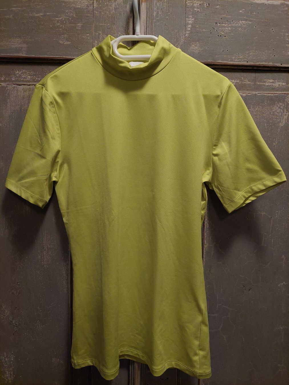 H&M T-Shirts: H&M . Gym-Shirt - S – Neu (gemäss Beschreibung) aus Besenbüren von piculo