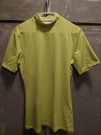 H&M . Gym-Shirt - S