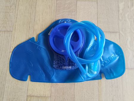 Camelbak Trinkblase