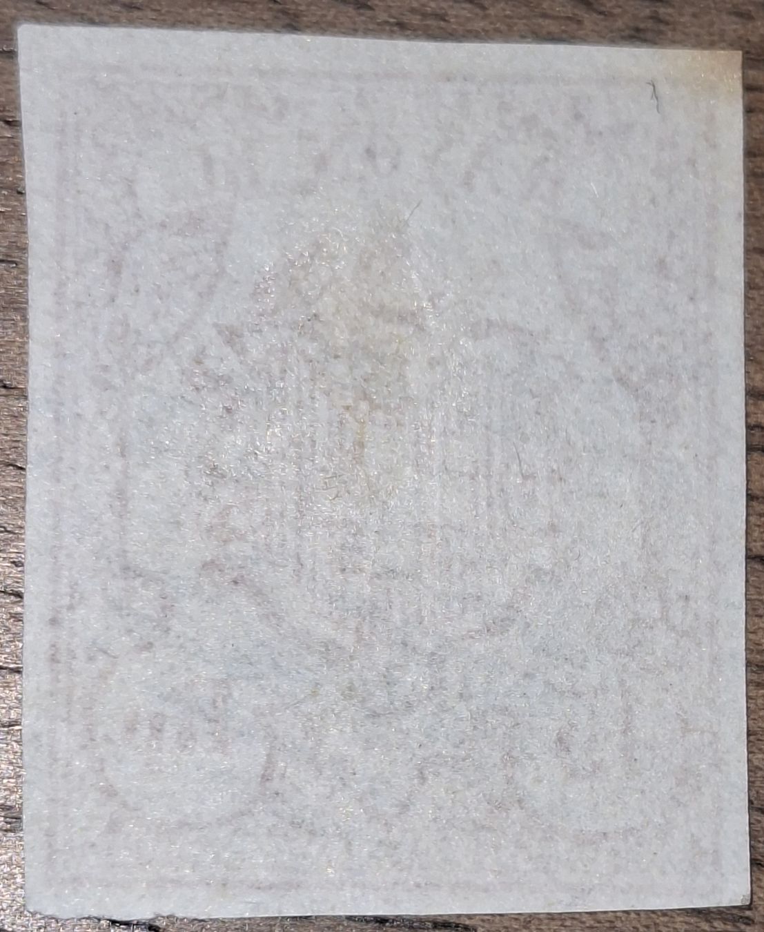 Tutti i francobolli: Rayon Nr. 20 Typ 1 – Usato da Balgach venduto da SIMEON27 1