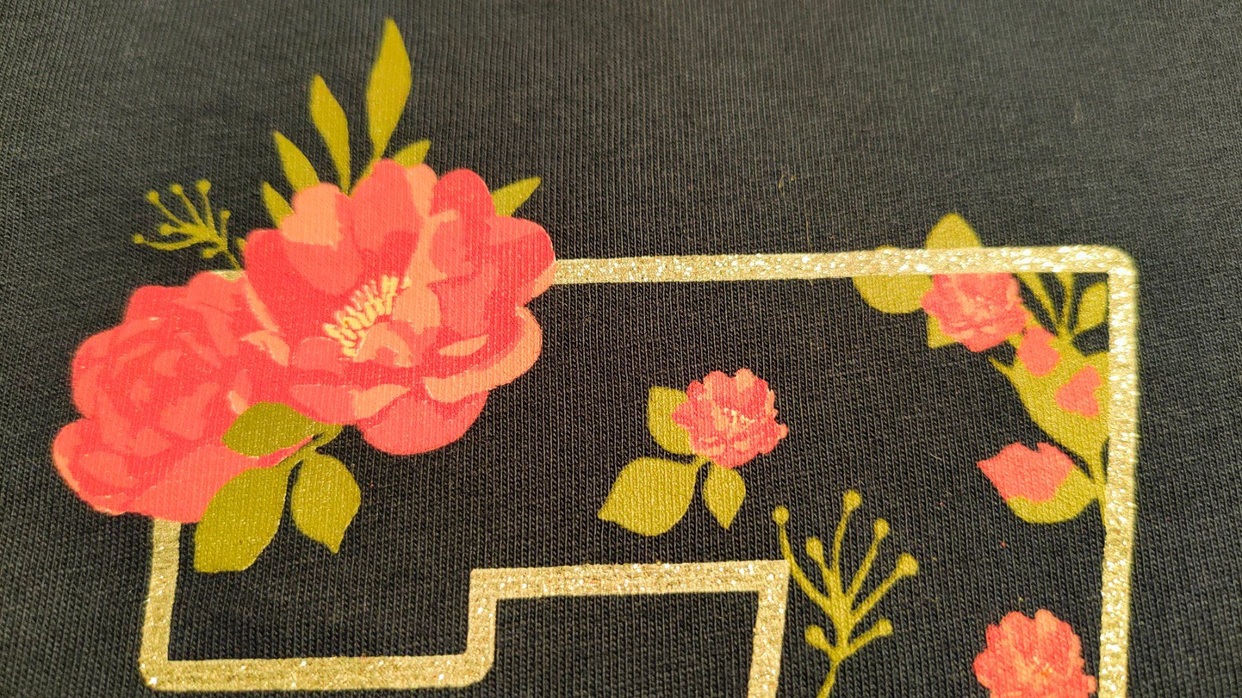 C&A Maglioni & Felpe: Langarmshirt dunkelblau 158/164 – Usato da Villmergen venduto da toptip1970 4