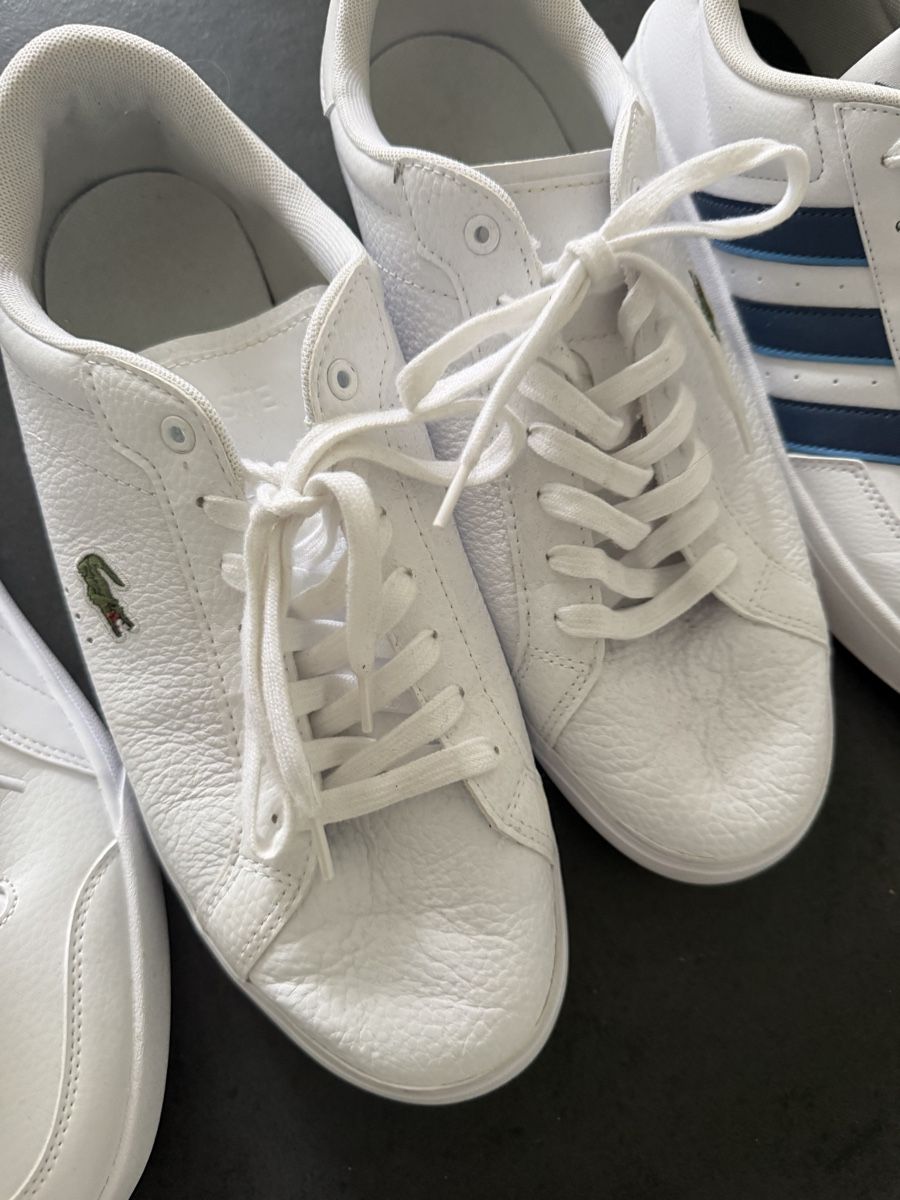 Herrenschuhe: Schuhpaket – Neu (gemäss Beschreibung) aus Dierikon von vale46 3