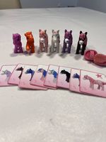 Pferde Figuren Spielzeuge