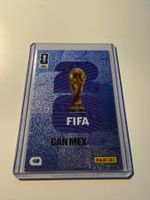 Trophy Karte Panini 2026 USA Edition (Nr. 624)