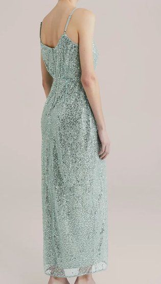Kleider: Kleid Neu – Neu und originalverpackt aus Selkingen von Geneviev 2