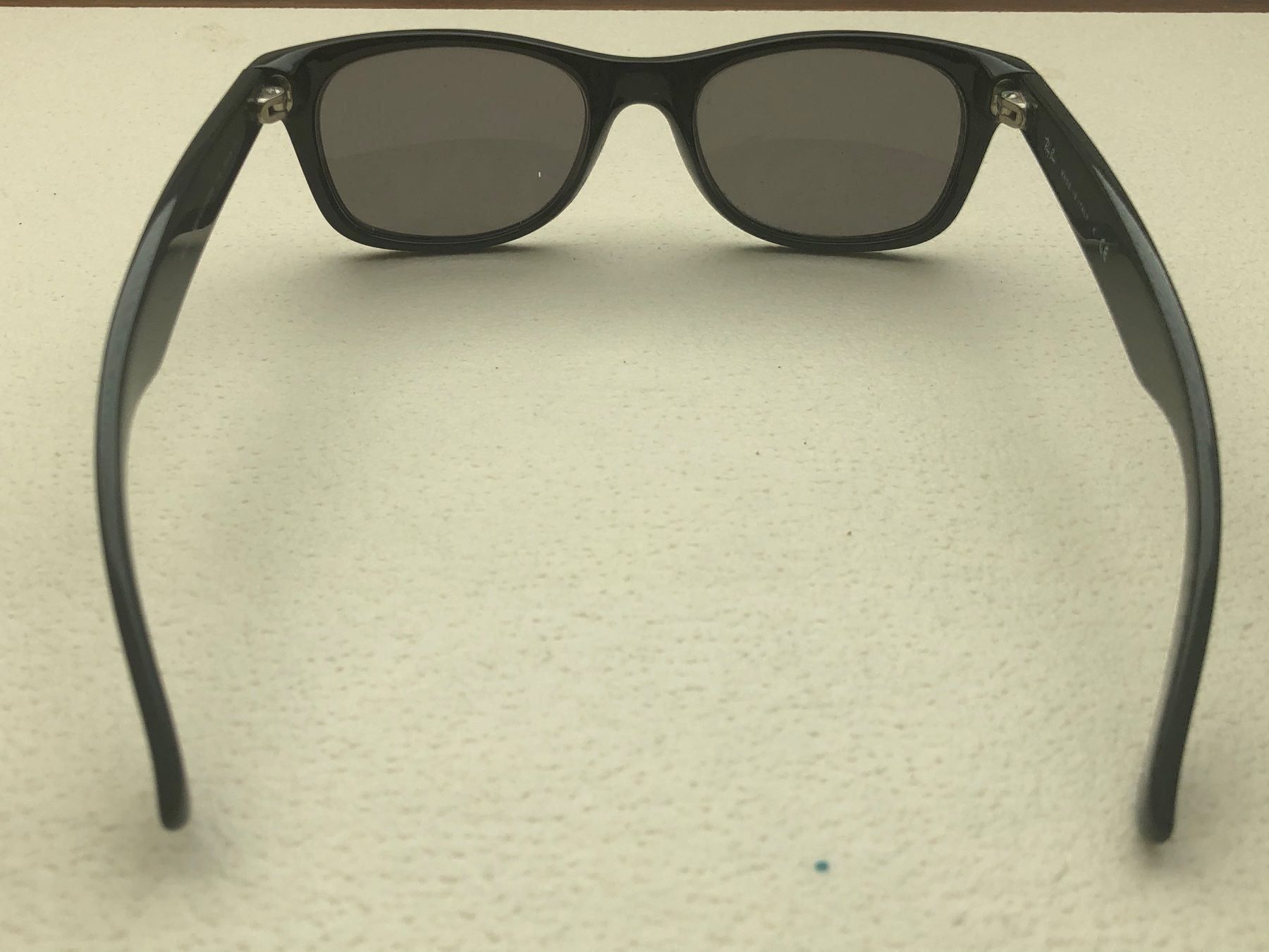 Ray-Ban Occhiali & Lenti: Ray Ban – Usato da Dotzigen venduto da SecondHandGems 4