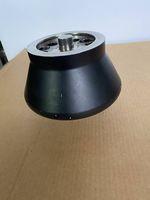 Festwinkel Rotor Kontron TFT 65.13 Hersteller: Kontron Model
