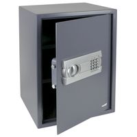 HMF 4612512 Möbeltresor