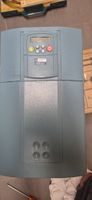 convertisseur EUROTHERM DRIVE 650VC/0110/400/011 31A/400V
