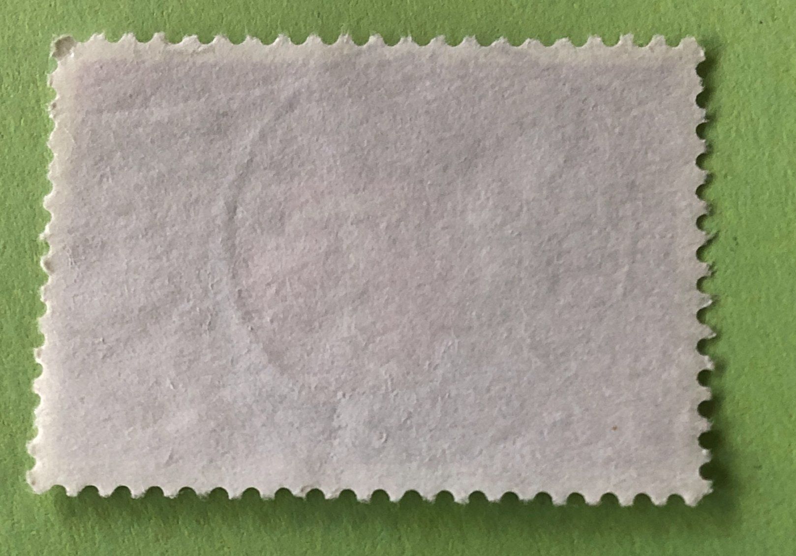 Tutti i francobolli: CH Briefmarken mit Gestempelt    – Usato da Aarau venduto da Billa007 1