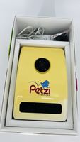 Petzi Treat Cam - Interaktive Kamera für Haustiere