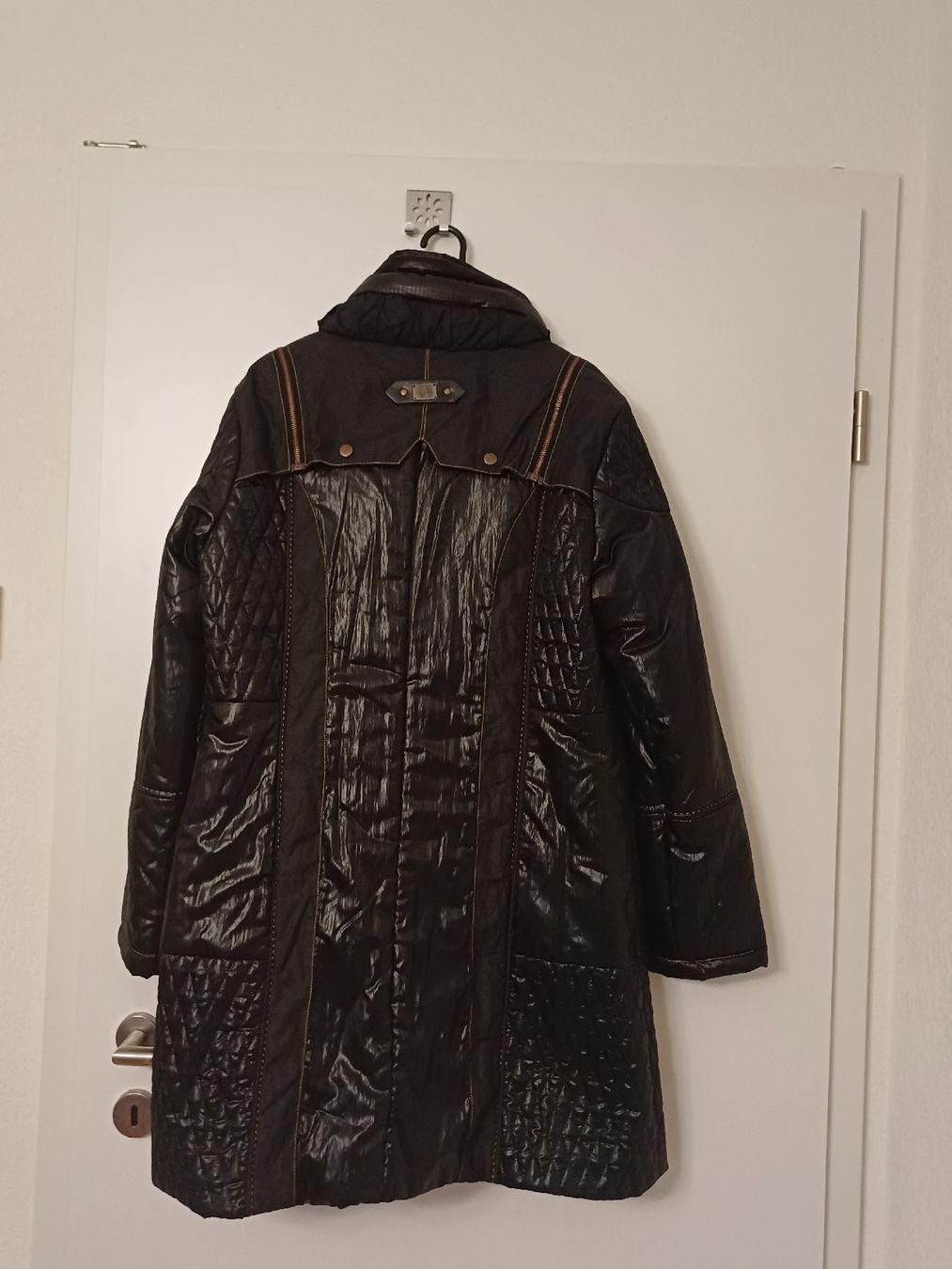 Giacche: Veste, Frédéric Sabatier, 42 – Usato da Boudry venduto da JulieG13 3