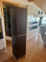 Schrank Höhe 161x35x35cm