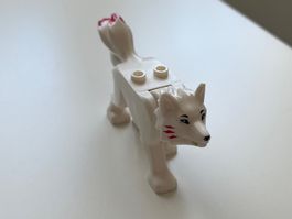 Lego Ninjago - Akita - bb0916c01pb01