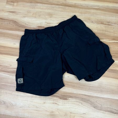 Vintage Jack Wolfskin Cargo Hiking Shorts