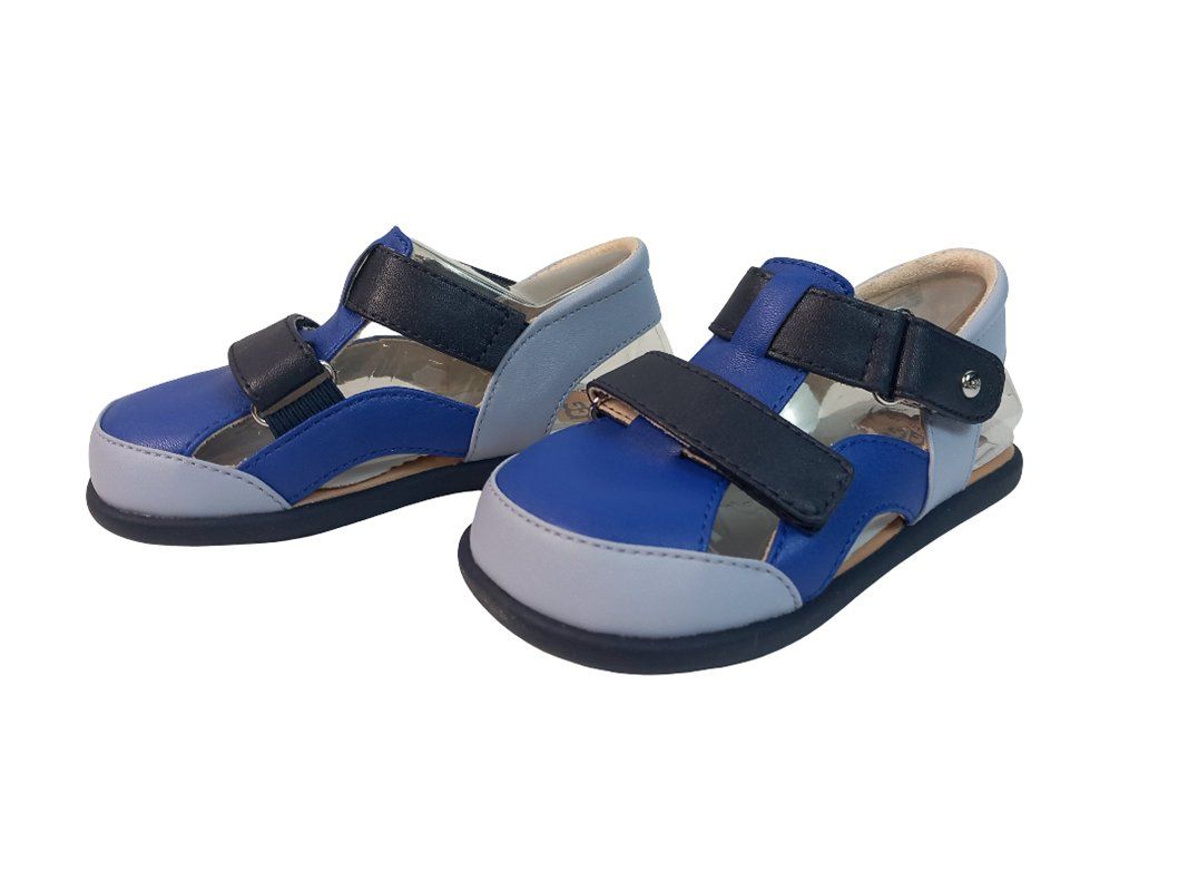 Ugg Scarpe per ragazzi: UGG Sandale, Kinder (Gr. 26) – Nuovo (secondo la descrizione) da Hünenberg venduto da Restwert_Zug 1