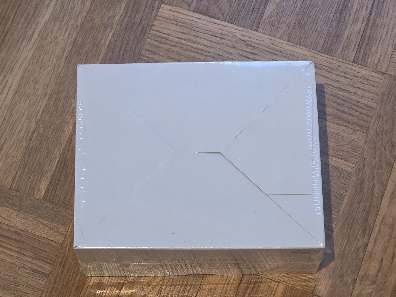 Bandai Carte collezionabili: OP05 Booster box no default EN – Nuovo (secondo la descrizione) da Plan les ouates venduto da mar_pp6b 2