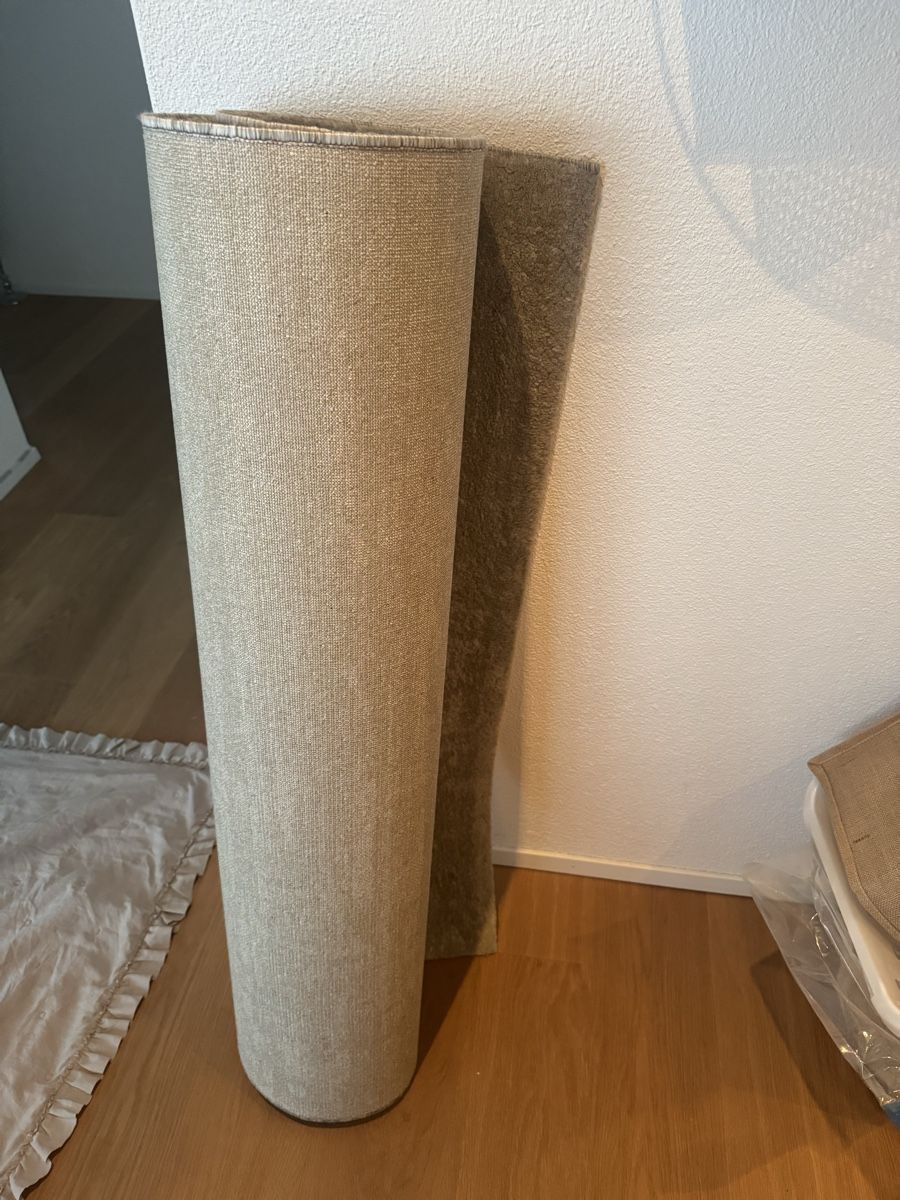Micasa Tappeti: Teppich – Usato da Oberägeri venduto da kokabura01 1