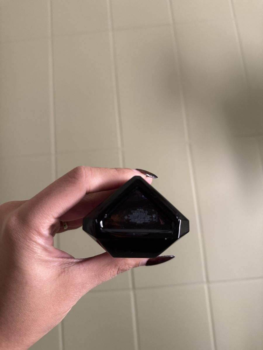 Mugler Parfum & Eau de Toilette: Alien Eau de Parfum 60 ml – Gebraucht aus Widnau von Pukpan_99 2